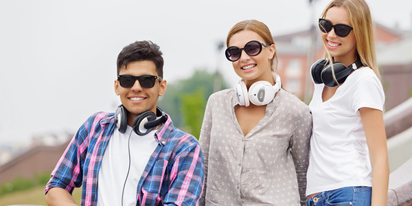 Lenscrafters At Macys Schedule An Eye Exam Today Lenscrafters At Macys Schedule An Eye Exam Today
