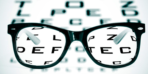 Dr Lee Optometrist Shallotte Nc Dr Lee Optometrist Shallotte Nc