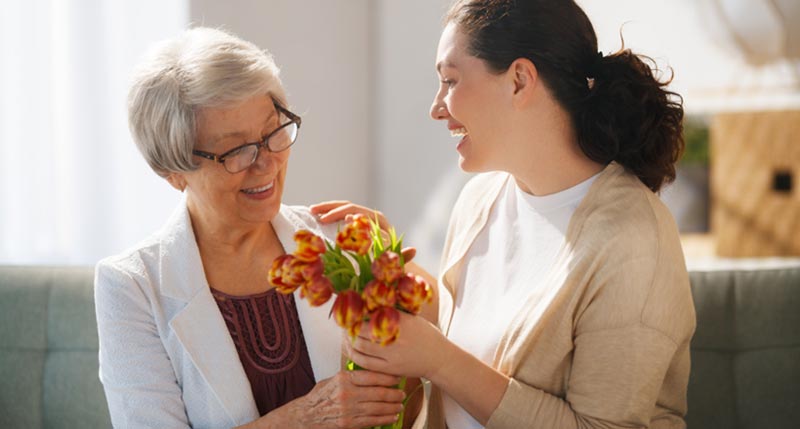 mothers genetics adult pediatric eyecare local eye doctor near you.jpg