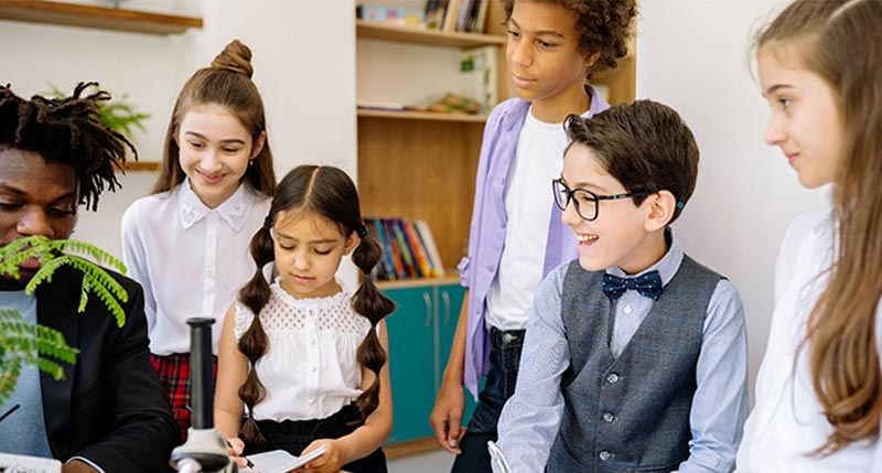 visual learning pediatric eyecare local eye doctor near you.jpg